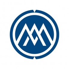 MMA Creative profile