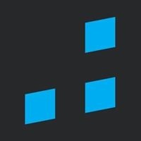 Electric Enjin profile