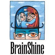 BrainShine profile