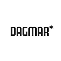 Dagmar profile