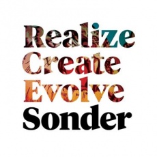 Sonder Agency profile