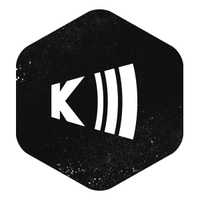 Knapton Wright profile