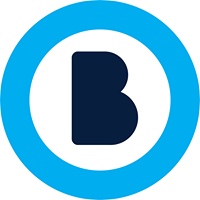 Boss Creative profile