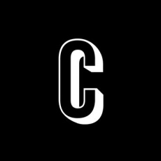 The Curious Agency profile