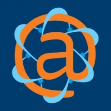 Navitas Marketing profile