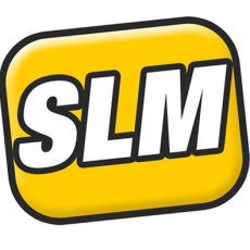 SolidLine Media profile