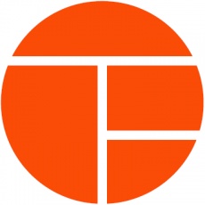 Terra Ferma Media Ltd profile