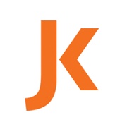 Jonkdesign profile