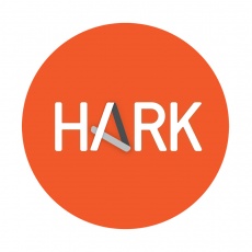 Hark Inc profile