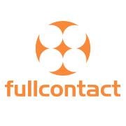 Full Contact Advertising profile