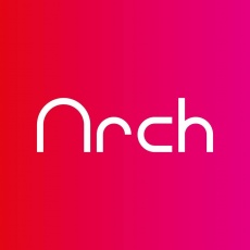 Arch Creative profile