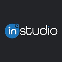 InStudio profile
