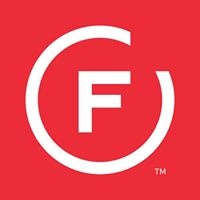 Forum One profile
