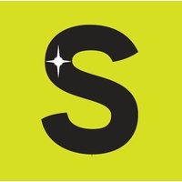 Stellaractive profile