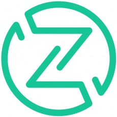 Zadon Technology profile