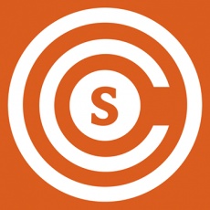 SpotCo profile