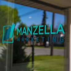 Manzella Marketing profile