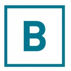 banter media profile