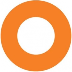Ologie profile