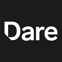 Dare profile