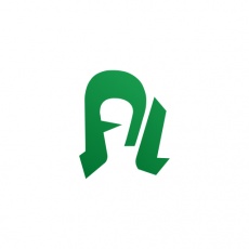 AlShorts FZC LLC profile