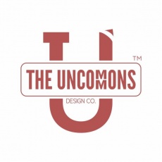 The Uncommons Design Co profile