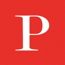 Pentagram profile