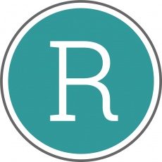 Richardson Media Group profile