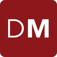 DesignMap profile