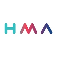 HMA profile
