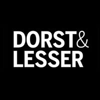 Dorst &amp; Lesser profile