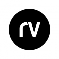 Rareview profile