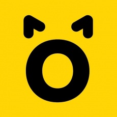 Roars Technologies Pvt. Ltd. profile