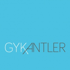 GYK Antler profile