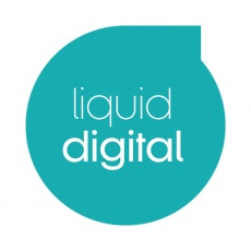 Liquid Digital profile