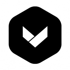 Venture Republic profile