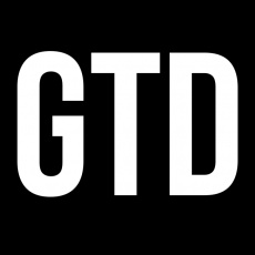 Group T Design profile