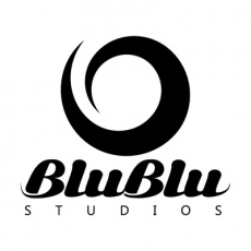 BluBlu Studios profile