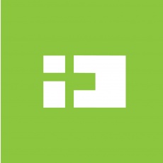 Iperdesign profile