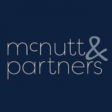 McNutt &amp; Partners, LLC profile