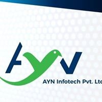 AYN InfoTech Pvt Ltd profile