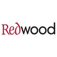 Redwood Productions profile