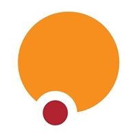 Brand Satellite profile