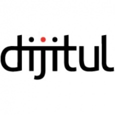 Dijitul profile