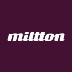 Miltton profile