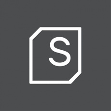 Smart Design profile