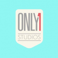 Only1 Studios profile