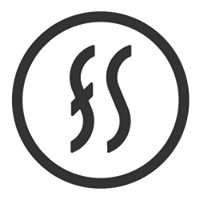 FlowState Marketing profile