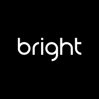 Bright profile