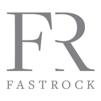 FastRock profile